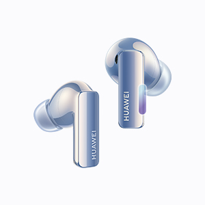 HUAWEI FreeBuds Pro 2 ワイヤレスイヤフォン トリプルマイクANCの「HUAWEI FreeBuds Pro 2」 - Impress Watch