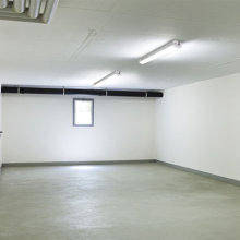 Small manufacture image 12