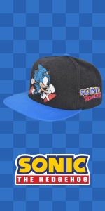 baseball cap baseball hat kids hat flex fit hat baseball cap for men baseball cap men