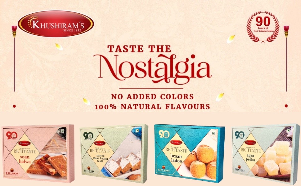 Sweets indian Mithai, indian sweets mithai, sweets gift pack, sweets indian mithai peda, sweets