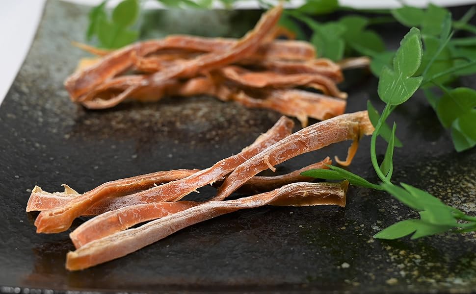 と*ろ様 【大容量:10kg 】ダイエットにも最適な大好評珍味 真イカするめS足 楽天市場】あたりめ スルメ おつまみ 素焼き いか 超大盛り
