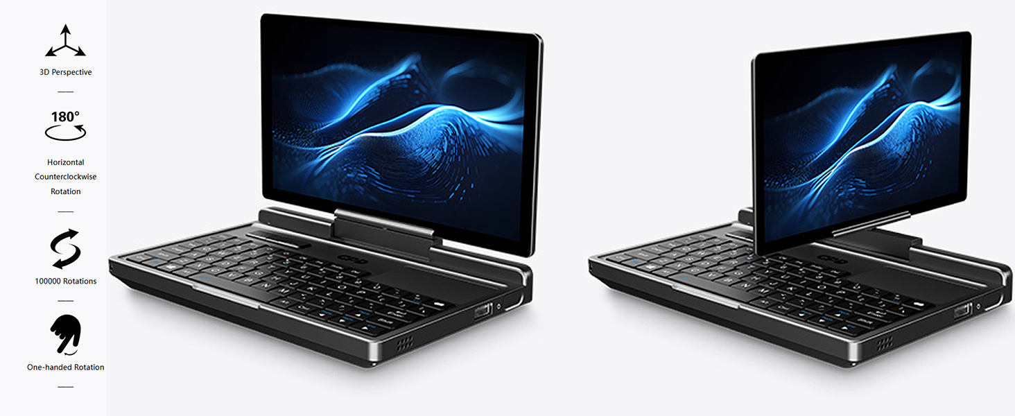 Large manufacture image 7