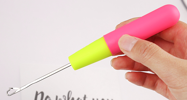 Large manufacture image 3