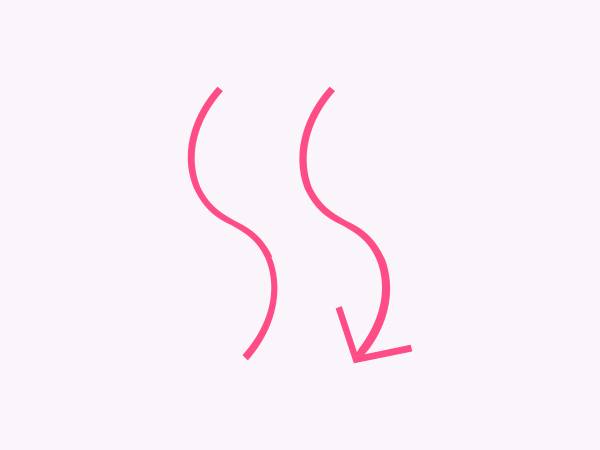 Detangle & Prevent Frizz