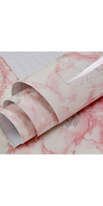 marble wallpaper furniture, kitchen wallpaper, self adhesive