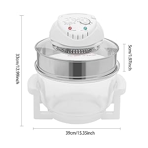 Small manufacture image 7