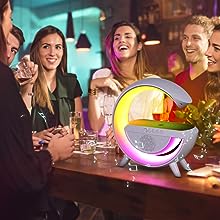 Small manufacture image 2