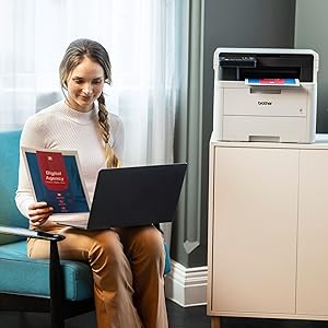 Small manufacture image 4