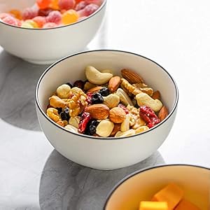 bowl1