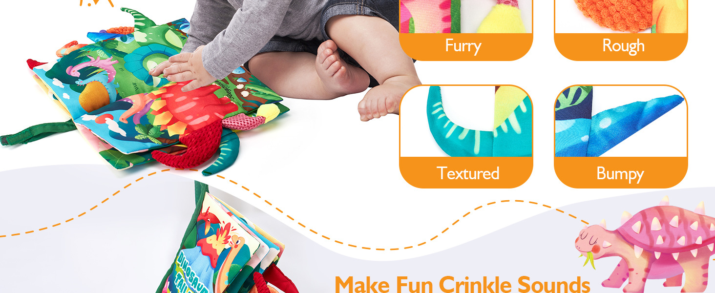 Large manufacture image 3