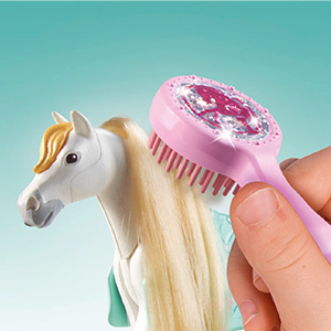 Small manufacture image 5