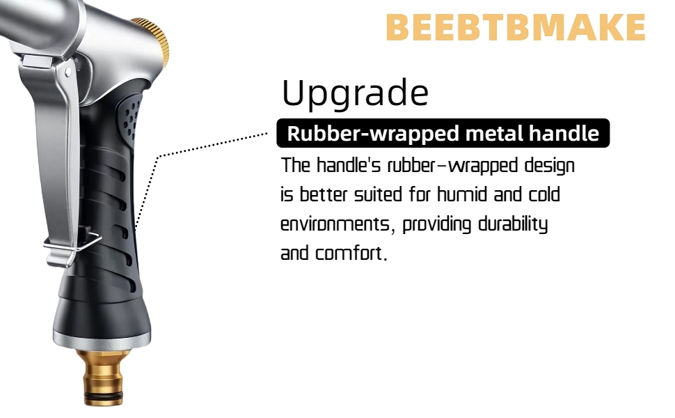 high pressure hose nozzle hose sprayer nozzle garden hose nozzle sprayer nozzle for garden hose