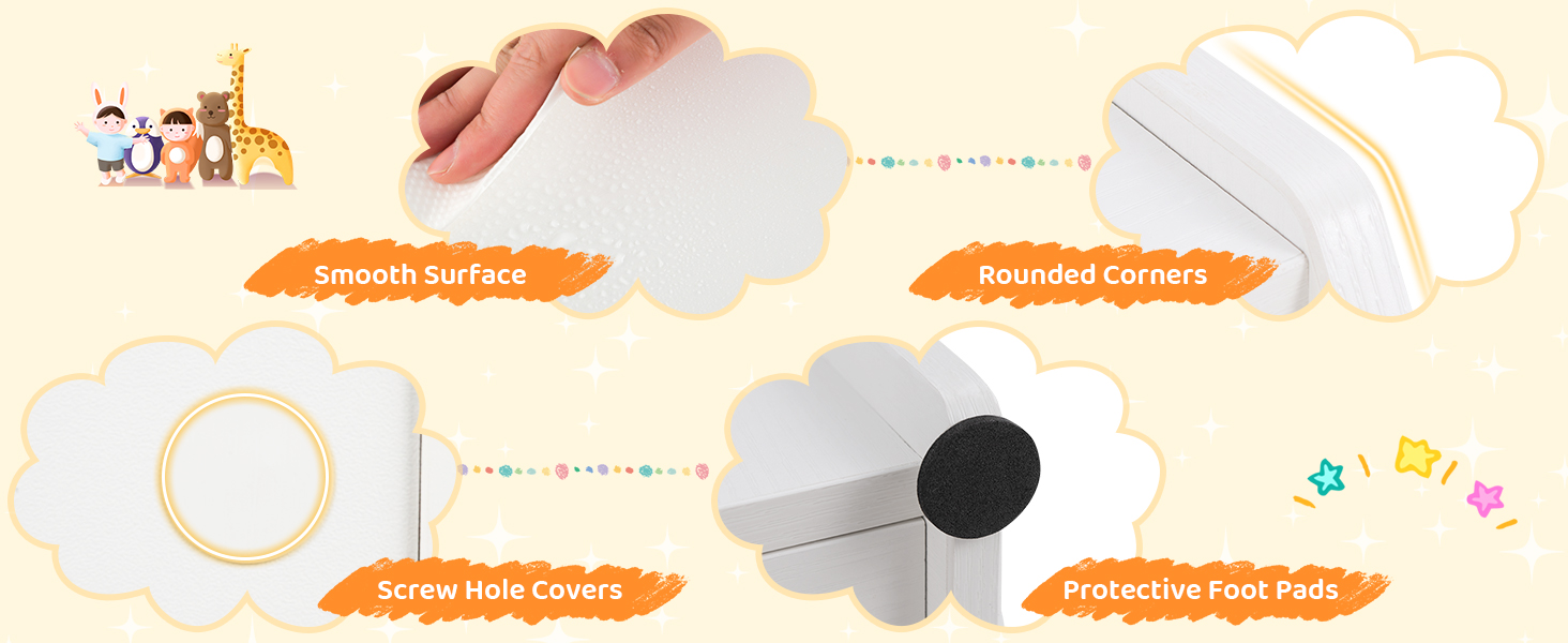 Large manufacture image 4