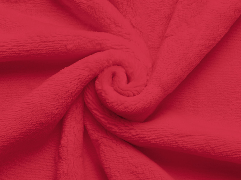 wearable blanket