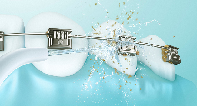 Large manufacture image 5