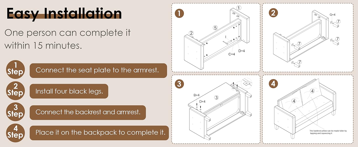 Large manufacture image 6