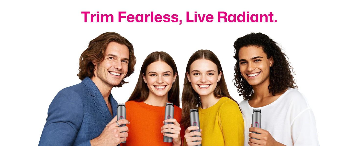 body trimmer,akunbem bikini trimmer for women,akunbem bikini trimmer for women,shaver for women