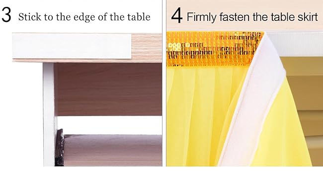 Large manufacture image 5