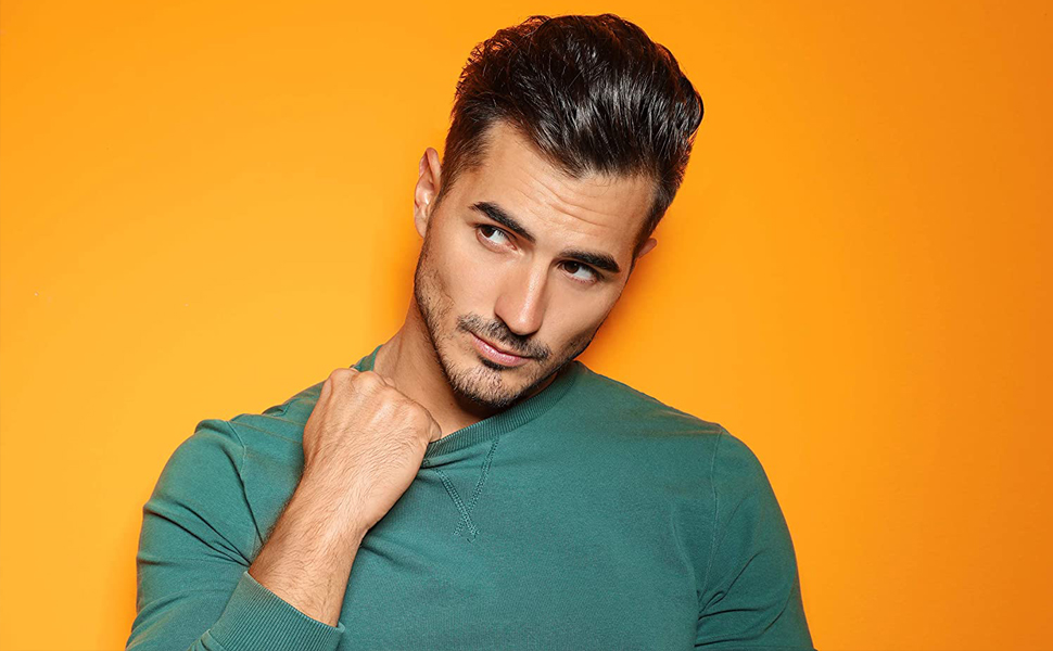 Large manufacture image 2