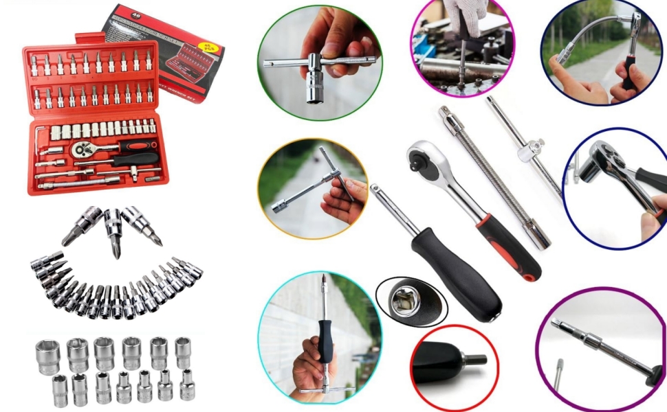 OLZ0492-Red-009*JP 4