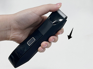 Small manufacture image 3