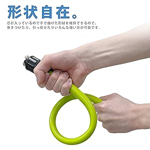 Amazon.co.jp: グリーンライフ ミスト 熱中症対策 節電 省エネ