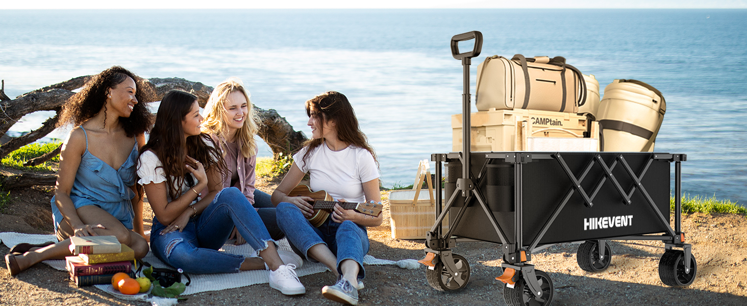 Large manufacture image 5