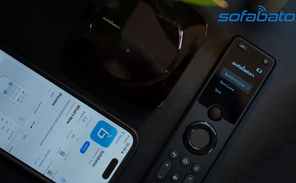 Large manufacture image 5