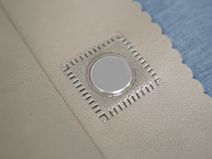 Small manufacture image 2