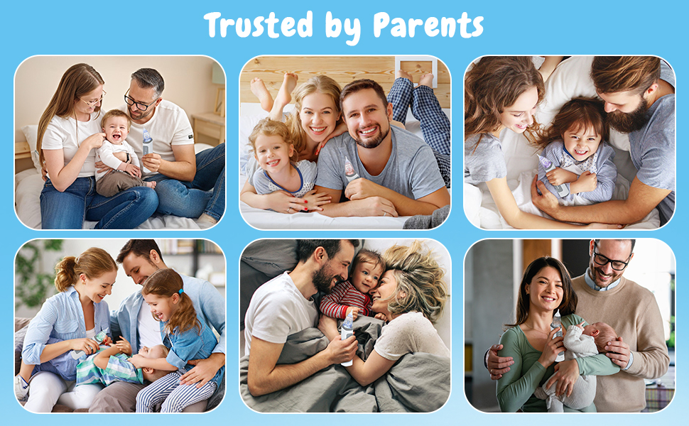 baby nose suck aspiradora nasal para bebes extractor de mocos para bebe infant nasal aspirator nose