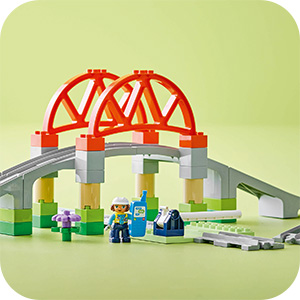 Small manufacture image 1