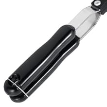 Small manufacture image 5