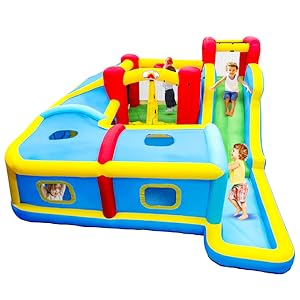 Small manufacture image 2