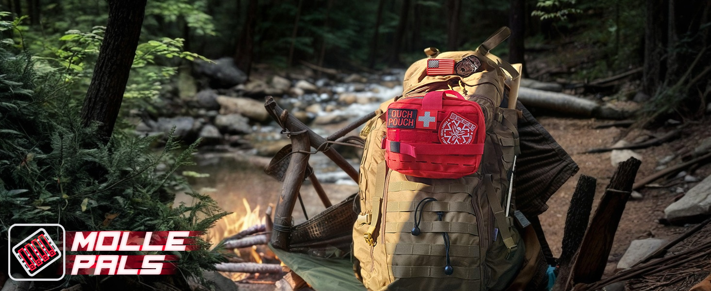 Large manufacture image 3