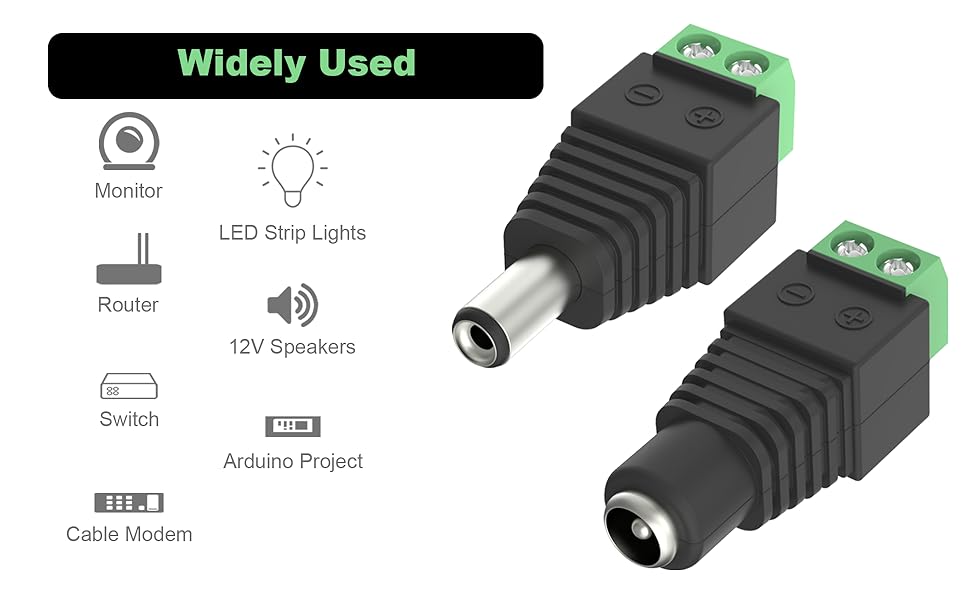 Large manufacture image 6