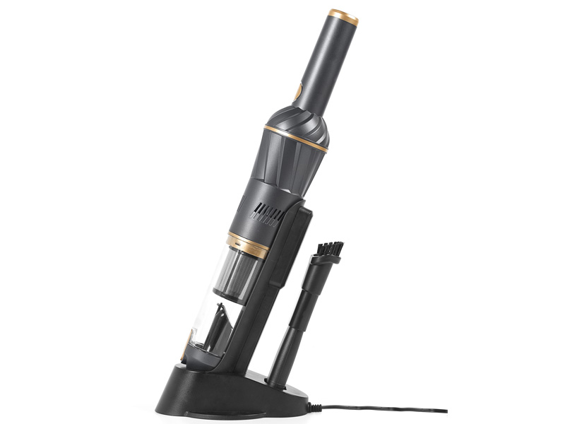 Beldray BEL01096 Airlite Handheld Vacuum Rechargeable Cordless Vac