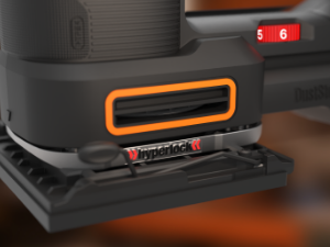 Small manufacture image 1