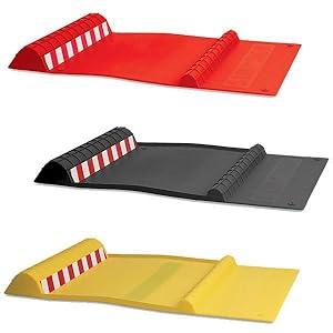 Small manufacture image 7