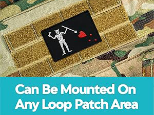 Small manufacture image 4