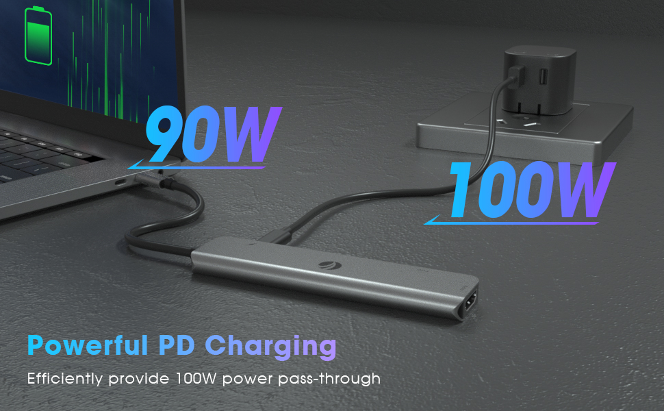 Large manufacture image 6