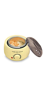 【新品未使用】【脱毛】ワックスウォーマー ブラジリアンワックス wax Amazon.co.jp: clair ワックスウォーマー ワックス脱毛専用
