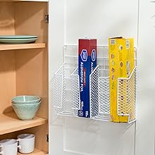 spice rack cabinet, under bathroom sink storage, lazy susan organizer,