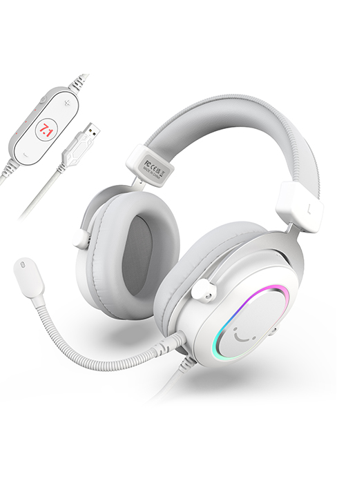 FIFINE gaming Headset