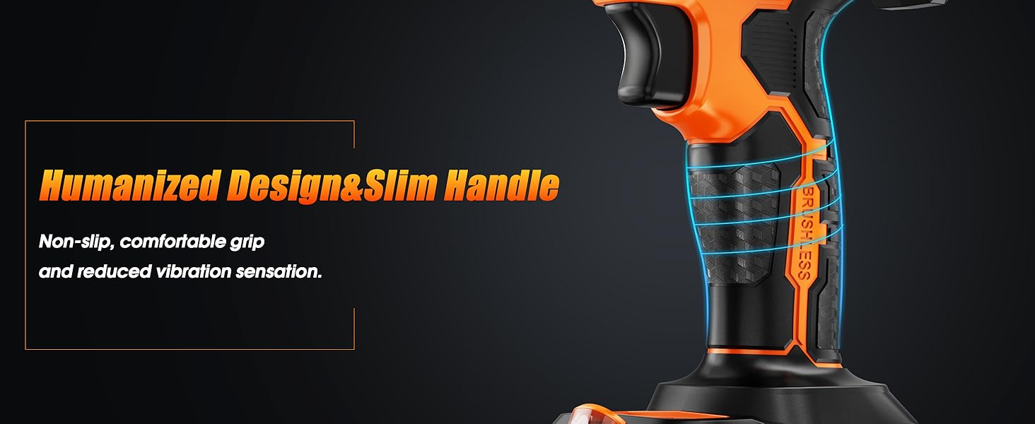 impact wrench impact drill 1/2 impact gun impact gun impact drill cordless impact wrench