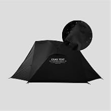 Small manufacture image 9