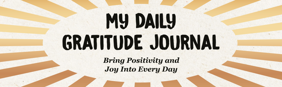 diary for adults,gratitude,journal for adults,positive affirmations,how to be happy,self care
