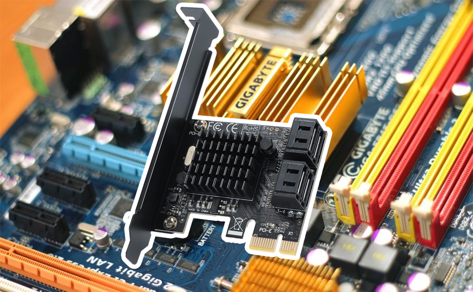 Large manufacture image 2