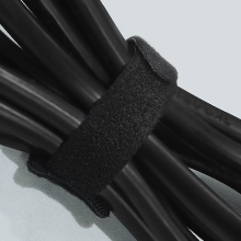 multiple socket