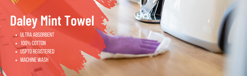 cleaning towel cloth wash safe wipe stain spills messes household cleanup krud grime stain 