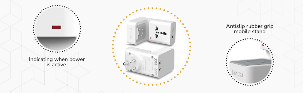 Large manufacture image 5